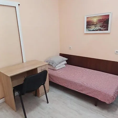 Room * וארנה